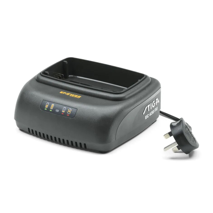 C430FU 700x700